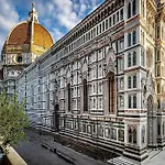 Palazzo Gamba Apartments al Duomo