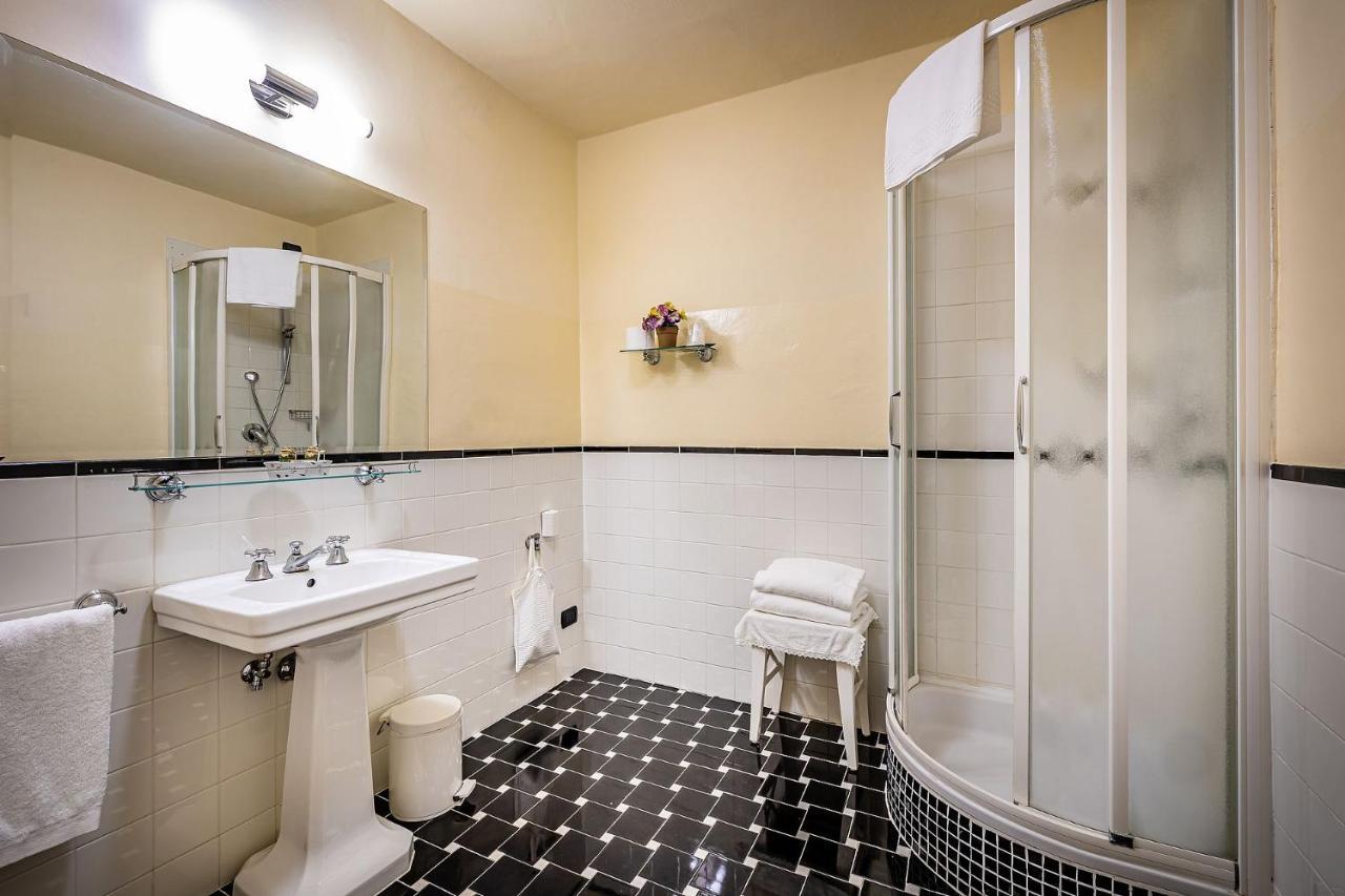 Palazzo Gamba Al Duomo 4* Firenze