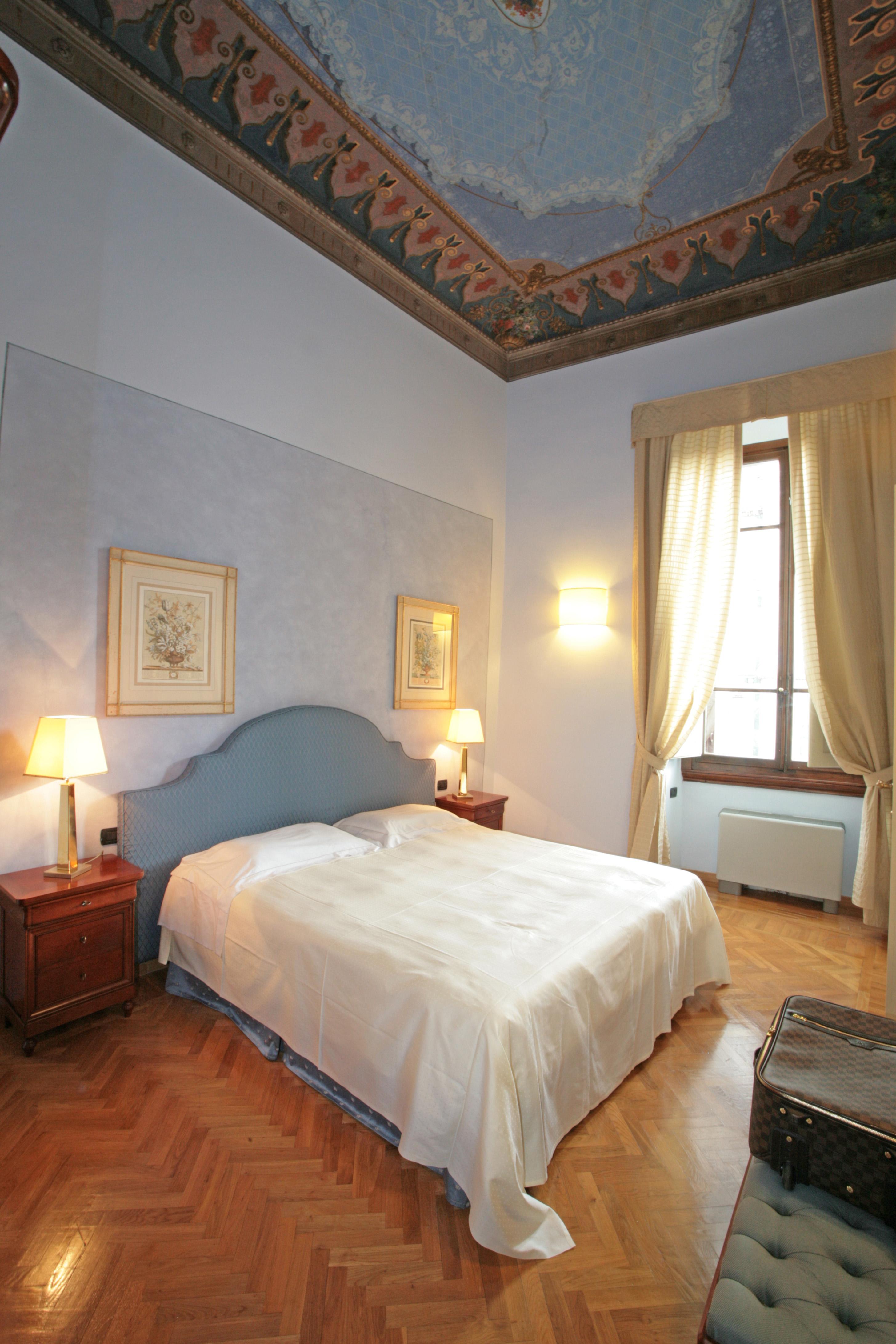 Aparthotel Palazzo Gamba Al Duomo Firenze
