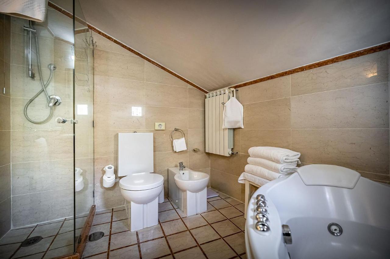Palazzo Gamba Al Duomo 4* Firenze