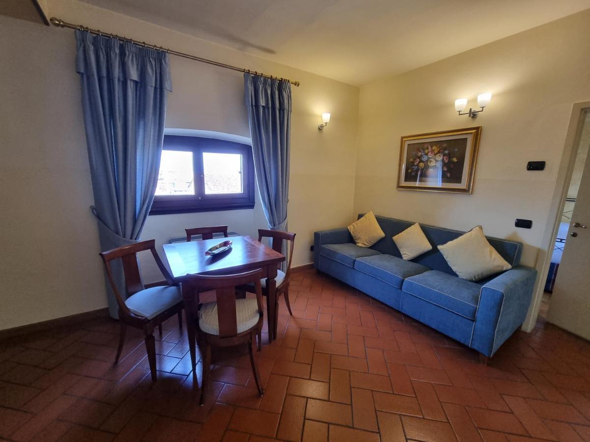 Palazzo Gamba Al Duomo 4* Firenze