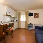 Palazzo Gamba Apartments al Duomo