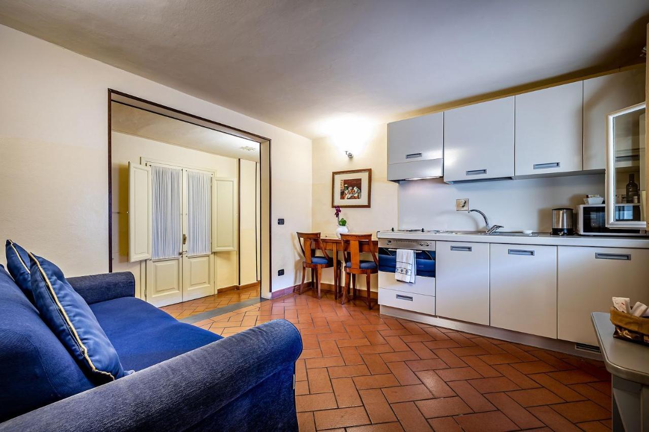 Palazzo Gamba Al Duomo 4* Firenze