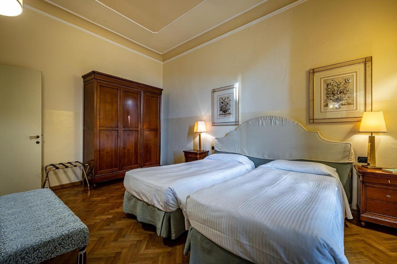 Palazzo Gamba Al Duomo 4* Firenze