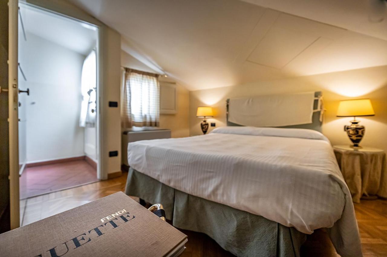 Palazzo Gamba Al Duomo 4* Firenze