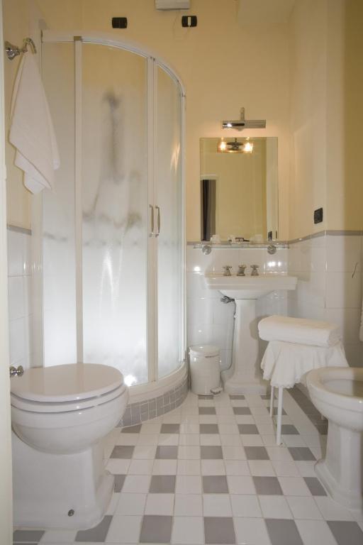Palazzo Gamba Al Duomo 4*